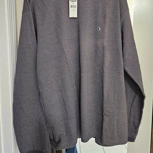 OLD NAVY  LONG SLEEVE SIZE XL